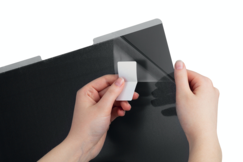 Durable Magnetischer Blickschutzfilter MAGNETIC