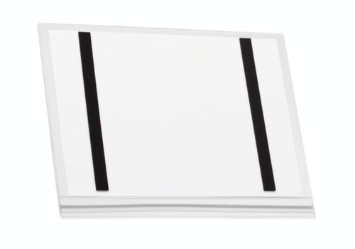 Durable Wasserdichte Plakattasche