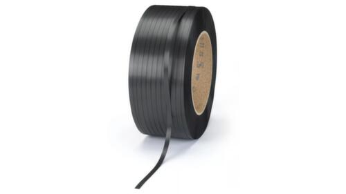 Umreifungsband, Breite 12,7 mm