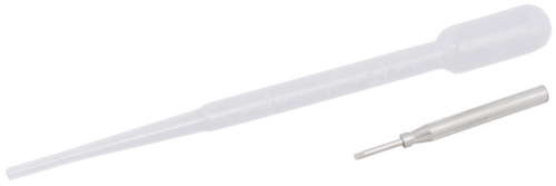 KRAFTWERK® Frostschutz+Batteriesäure-Refraktometer