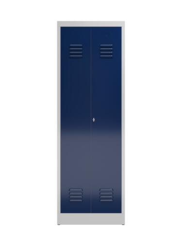 Garderobenschrank ClassiX