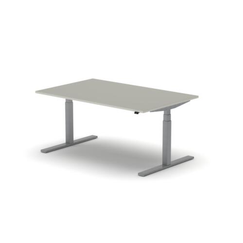 Nowy Styl Elektrisch höhenverstellbarer Schreibtisch eModel 3.0