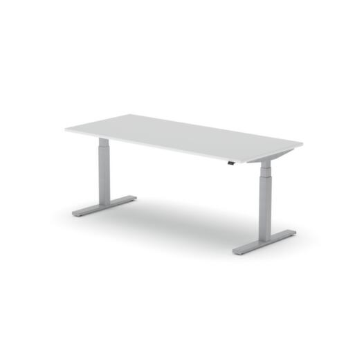 Nowy Styl Elektrisch höhenverstellbarer Schreibtisch eModel 3.0