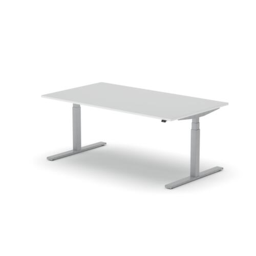 Nowy Styl Elektrisch höhenverstellbarer Schreibtisch eModel 3.0