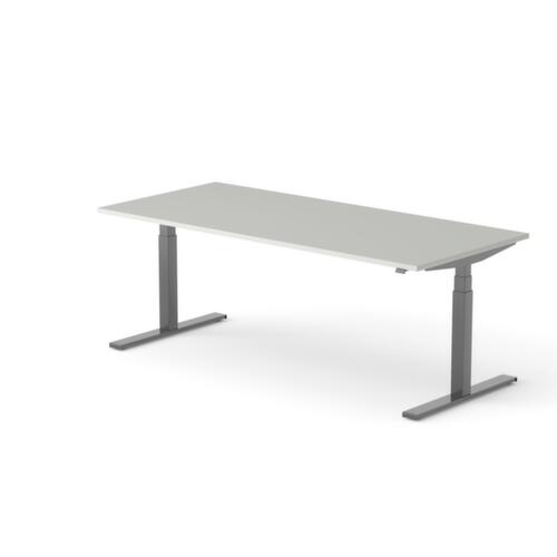 Nowy Styl Elektrisch höhenverstellbarer Schreibtisch eModel 3.0