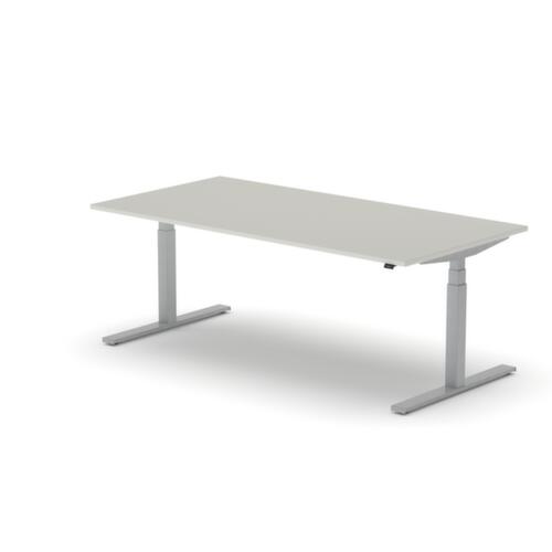 Nowy Styl Elektrisch höhenverstellbarer Schreibtisch eModel 3.0