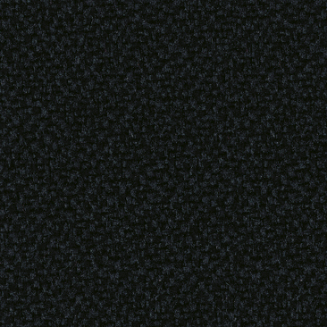 Nowy Styl Bürodrehstuhl 4ME, schwarz