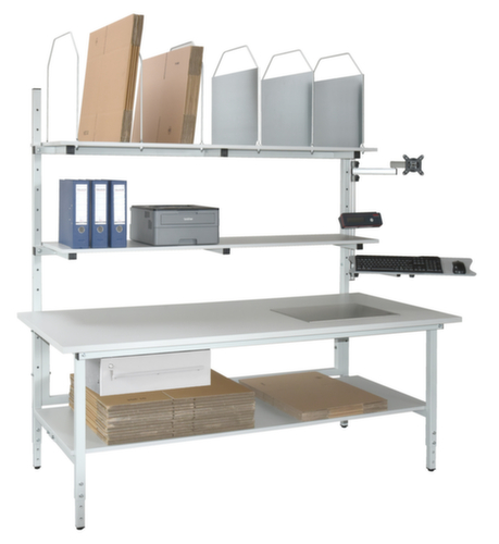 Schublade Basic/Classic