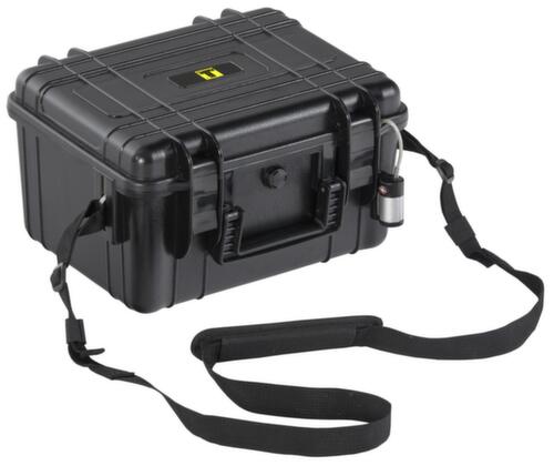 Allit Universalkoffer DinoPlus Outdoor >F<11