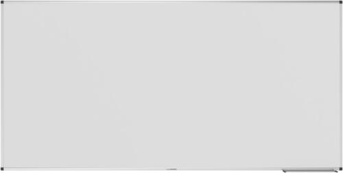Legamaster Whiteboard UNITE, Höhe x Breite 900 x 1800 mm