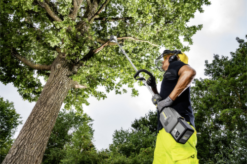 Kärcher Multi-Tool MT 36 Bp