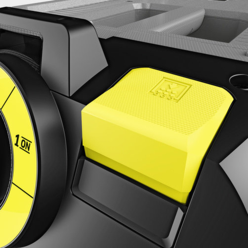 Kärcher Nass-Trockensauger NT 30/1 Ap L