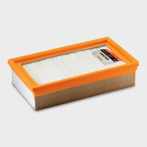 Kärcher Nass-Trockensauger