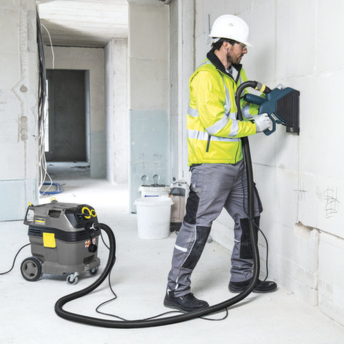 Kärcher Nass-Trockensauger