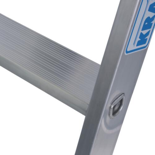 Krause Steckleiter-Bausatz STABILO® Professional