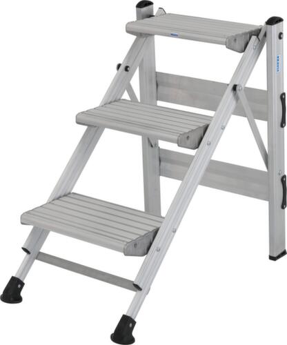 Krause Klapptritt STABILO® Professional