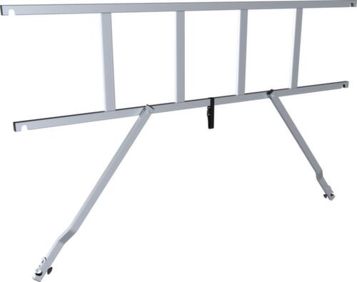 Krause Fahrgerüst MONTO® PROTEC XXL®