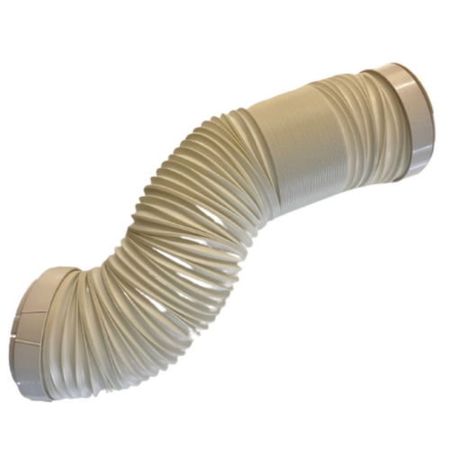 Wilms Klimagerät AC 12