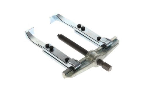 GEDORE 1.06/3-3 Universal-Abzieher