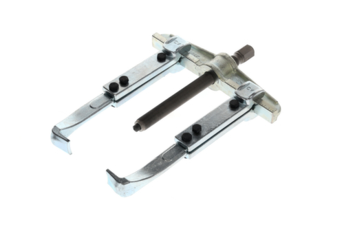 GEDORE 1.06/3-3 Universal-Abzieher