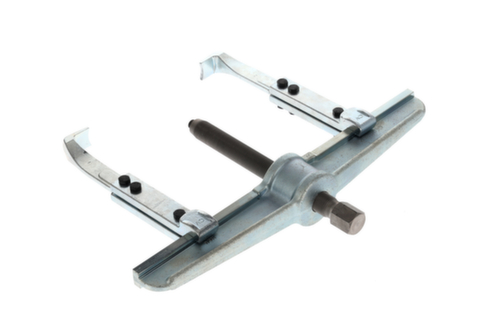 GEDORE 1.06/4-3 Universal-Abzieher