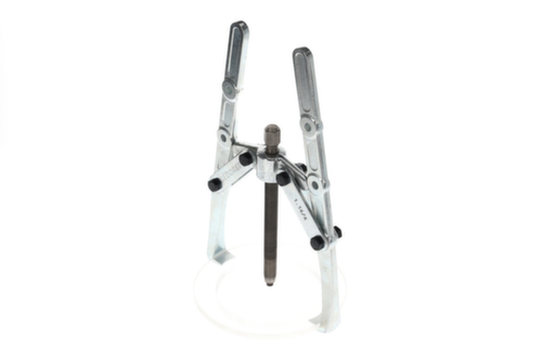 GEDORE 1.14/4 Abzieher 2-armig 280x390 mm