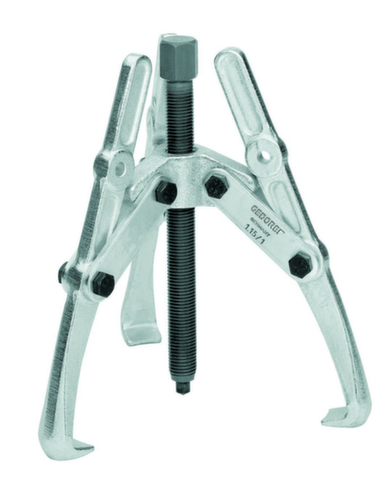 GEDORE 1.15/5 Abzieher 3-armig 420x480 mm