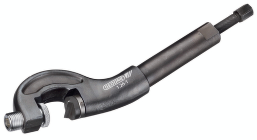 GEDORE 1.26/2 HYD Mutternsprenger hydraulisch SW 22-36