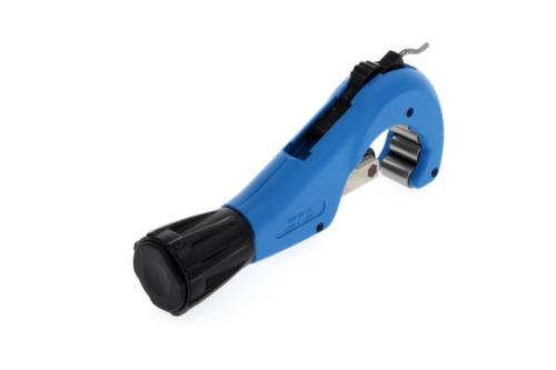 GEDORE 2180 4 Rohrabschneider für Edelstahlrohre 3-45 mm