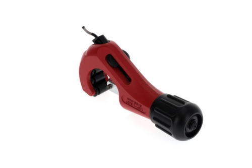 GEDORE R93600035 Rohrabschneider Kupferrohr-Ø 3-35mm