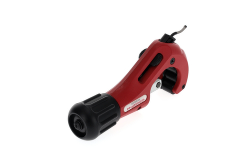 GEDORE R93600035 Rohrabschneider Kupferrohr-Ø 3-35mm