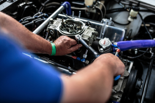 GEDORE 3549-02 UK Drehmomentschlüssel TORCOFLEX UK 1/4"" 5-25 Nm