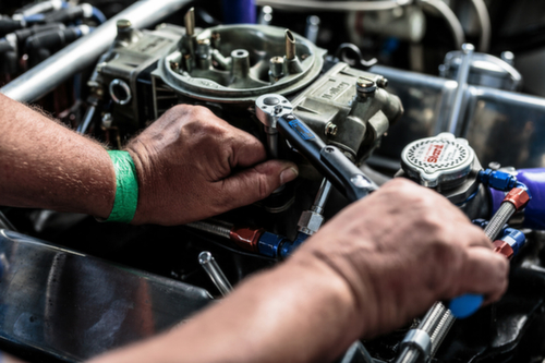 GEDORE 3549-02 UK Drehmomentschlüssel TORCOFLEX UK 1/4"" 5-25 Nm