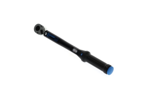 GEDORE 3550-10 UK Drehmomentschlüssel TORCOFLEX UK 1/2"" 20-100 Nm