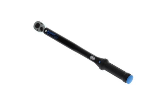 GEDORE 3550-20 UK Drehmomentschlüssel TORCOFLEX UK 1/2"" 40-200 Nm