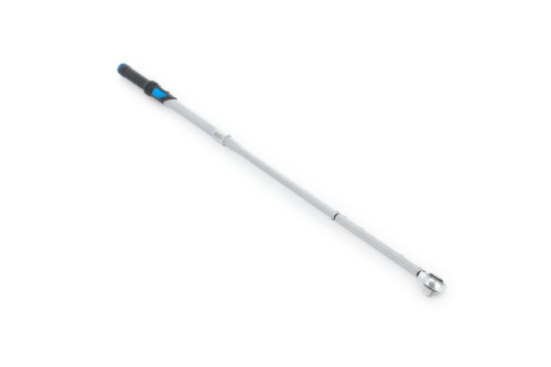 GEDORE DMK 750 Drehmomentschlüssel DREMASTER K 3/4"