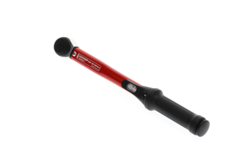 GEDORE R68900100 Drehmomentschlüssel 1/2" 20-100 N·m 395 mm