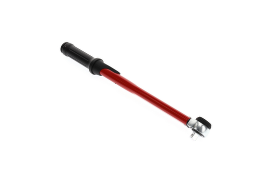 GEDORE R68900200 Drehmomentschlüssel 1/2" 40-200 N·m 485 mm