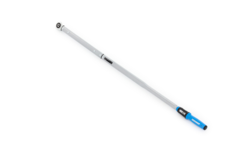 GEDORE TF-K850 Drehmomentschlüssel TORCOFIX K 3/4" 250-850 Nm