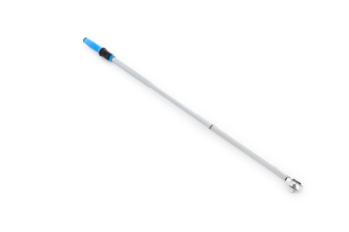 GEDORE TF-K850 Drehmomentschlüssel TORCOFIX K 3/4" 250-850 Nm