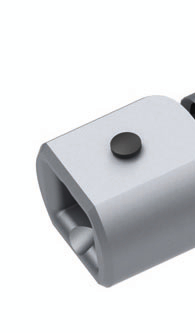 GEDORE ETQ 600 Elektronischer Drehmomentschlüssel E-torc Q 100-600 Nm Z 22