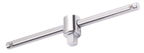 GEDORE QSN 40 FH Drehmomentschrauber 8-40 cNm