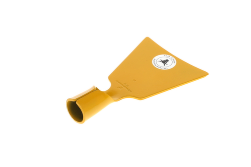 OX 64-0550 Rindenschäler