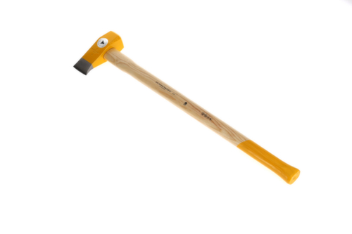 OX OX 35 E-3001 PROFI-Spalthammer mit Eschenstiel