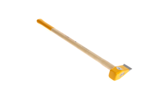 OX OX 35 E-3001 PROFI-Spalthammer mit Eschenstiel