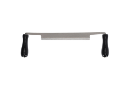 OX OX 375-2250 Zugmesser