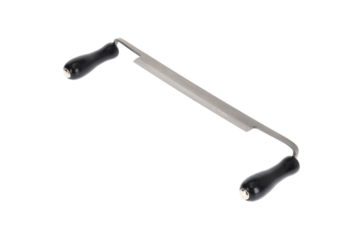 OX 375-2500 Zugmesser