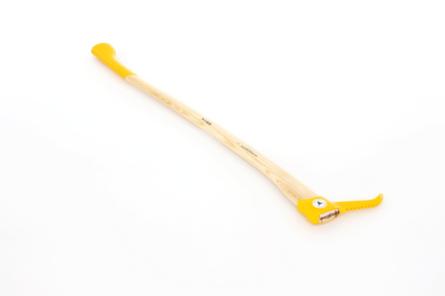 OX OX 171 E-1102 Sappie Tiroler Form