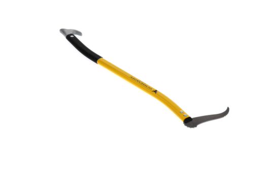 OX 172 A-0700 Alu-Handsappie 70 cm