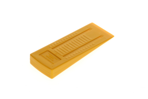 OX 32-0100 Kunststoff-Fällkeil YUKON